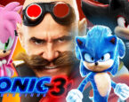 Sonic 3 Complete
