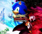 Sonic Next Genesis Oyunu Oyna