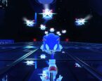 Sonic Oyunu Oyna