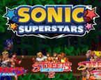 Sonic Street of Rage Oyunu Oyna