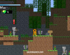 Stickman Epic