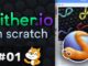 Strach
