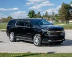 Suburban Super Sports Oyunu Oyna