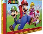 Süper Mario Oyunu Oyna