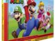 Süper Mario