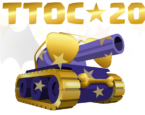 Tank Trouble 4