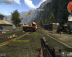 Territory War 3