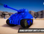 Total Tank Oyunu Oyna