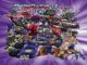 Transformers: Armada