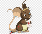Transformice Oyunu Oyna