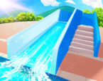 Uphill Rush 7 Waterpark