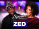 Zed