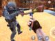 Zombie Shooter 3D