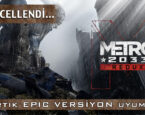 Zombotron II Zaman Makinesi