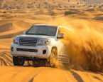4×4 Araba Oyunu Oyna