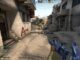 CS Dust
