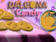DalgonaCandy.Io