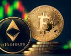 Bitcoin Yakala Oyunu Oyna