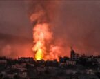 Bombardıman Oyunu Oyna