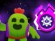 Brawl Stars Online