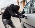Cars Thief Oyunu Oyna