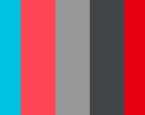 Color Switch Oyunu Oyna