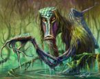 Days of Monsters Oyunu Oyna