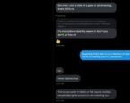 Dünya’nın En zor Oyunu Hile Oyunu Oyna