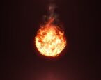 Fire Balls Oyunu Oyna