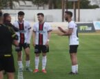 Futbol Kafalar Oyunu Oyna