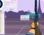 Grindcraft Remasterized Oyunu Oyna