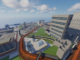 GTA – Liberty City Blokları