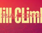Hill Climb Racing 3 Oyunu Oyna