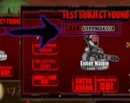 Madness Project Nexus Hile