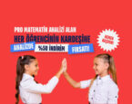 Matematik Oyunu Oyna