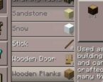 Minecraft Pocket Oyunu Oyna