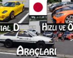 Öfkeli Araba Yarışı Oyunu Oyna