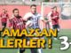 Ölüm Cezalı Penaltı Kupası