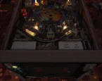 Pinball Zuma
