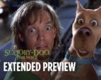 Scooby doo
