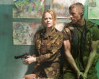 Sniper Reloaded Oyunu Oyna