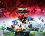Sonic Kahramanları
