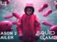 Squid Game 2