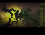 Strike Force Heroes 2