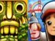 Subway Surf 2
