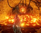Swords and Souls Hile