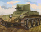 Tank Savaşı 2 Oyunu Oyna