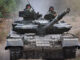 Tanklar Son Savaş