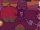 Toca Life World
