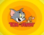 Tom ve Jerry Oyunu Oyna
